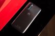 Moto G31 (3).jpg