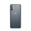 Moto G31 (5).jpg