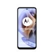 Moto G31 (7).jpg