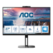 AOC Q27V5CW.png