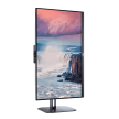 AOC 24V5CW_.png