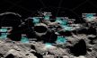 artemis-iii-landing-regions.jpg
