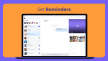Microsoft Store (2).png