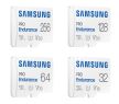 Samsung PRO Endurance (1).jpg