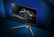 Porsche Design AOC AGON PRO PD27S (10).jpg