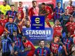 eFootball 202 (1).jpg