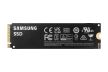 Samsung 990 PRO (4).jpg