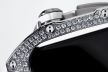 Golden Concept Apple Watch Diamond Edition (4).jpg
