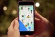 Snap Map (3).jpg