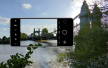 Nokia X30 5G (3).png