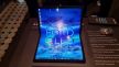 Asus Zenbook 17 Fold OLED (9).jpg