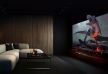 TCL Ray Danz X937U Soundbar (2).jpg