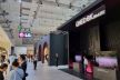 LG IFA 2022 Berlin (3).jpg