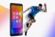 Alcatel 1B 2022 (9).jpg