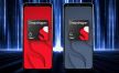 Snapdragon 4 Gen 1 i Snapdragon 6 Gen 1.jpg