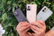 Motorola edge 30 Ultra, fusion, neo (2).jpg