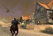 Realm Royale Reforged (1).jpg