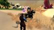 Realm Royale Reforged (2).jpg