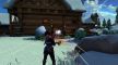 Realm Royale Reforged (4).jpg