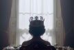 The Crown (1).jpg