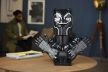 Lego Black Panther (4).jpg