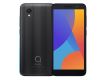 Alcatel 1+ (1).jpg