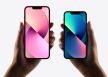 Apple iPhone 13.jpg