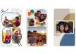 Google Photos Fotografije.jpg