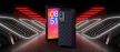 Ulefone Power Armor X11 Pro (1).jpg