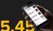 Ulefone Power Armor X11 Pro (5).jpg