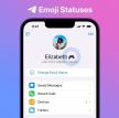 Telegram Emoji statusi (2).jpg