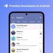Telegram Prioritet preuzimanjima na Androidu (3).jpg