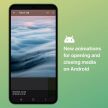 Telegram Android animacije (1).jpg