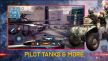 Battlefield Mobile (3).jpg