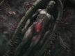 SCORN-naslovna.jpg