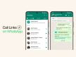 WhatsApp Call Links (1).jpg