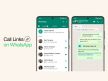 WhatsApp Call Links (4).jpg