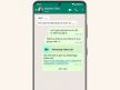 WhatsApp Call Links (3).jpg