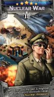 Nuclear War 2 (2).jpg