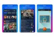 Facebook Gaming.jpg