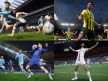 FIFA-23.jpg