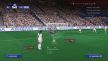 FIFA 23 (1).jpg