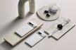 Pixel 7 i Pixel z pro i Pixel Watch.jpg