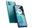 Motorola g72 Polar Blue (4).jpg
