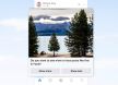 Facebook Feed (1).jpg