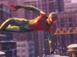 Spider-Man-Miles-Morales.jpg