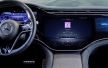 Mercedes-Benz Spatial Audio.jpg