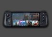 Razer Edge (8).jpg