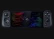 Razer Edge (5).jpg