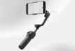 DJI Osmo Mobile 6 (2).jpg